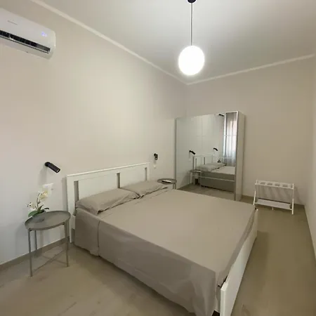 Nune - & Appartement *