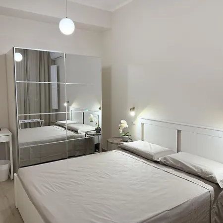 Nune - & Appartement Cagliari