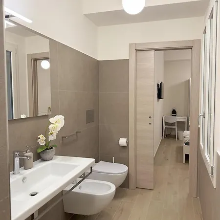 Appartement Nune - & Cagliari