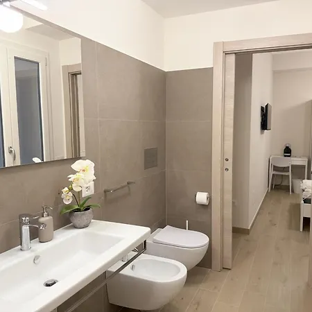 Appartement Nune - & Cagliari