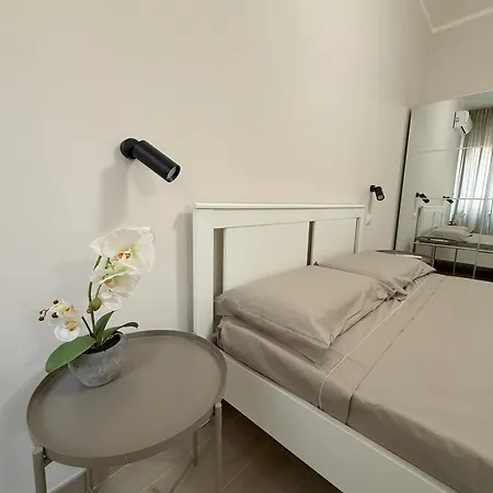 Appartement Nune - & Cagliari