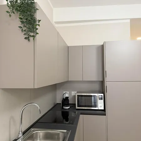 Nune - & 칼리아리