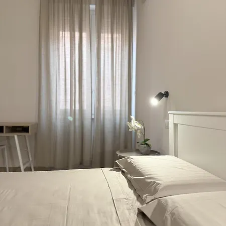 Nune - & Cagliari