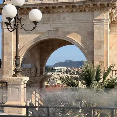 Nune - & *